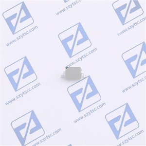 PSD36C-LF-T7